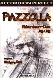 Piazzolla 